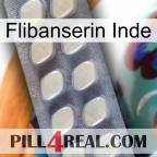 Flibanserin India 08